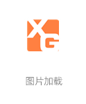 性感小骚货下面有根棒棒糖小巧的身材被大洋屌肉棒直接捅到子宫了大屌撑满润滑湿暖蜜穴